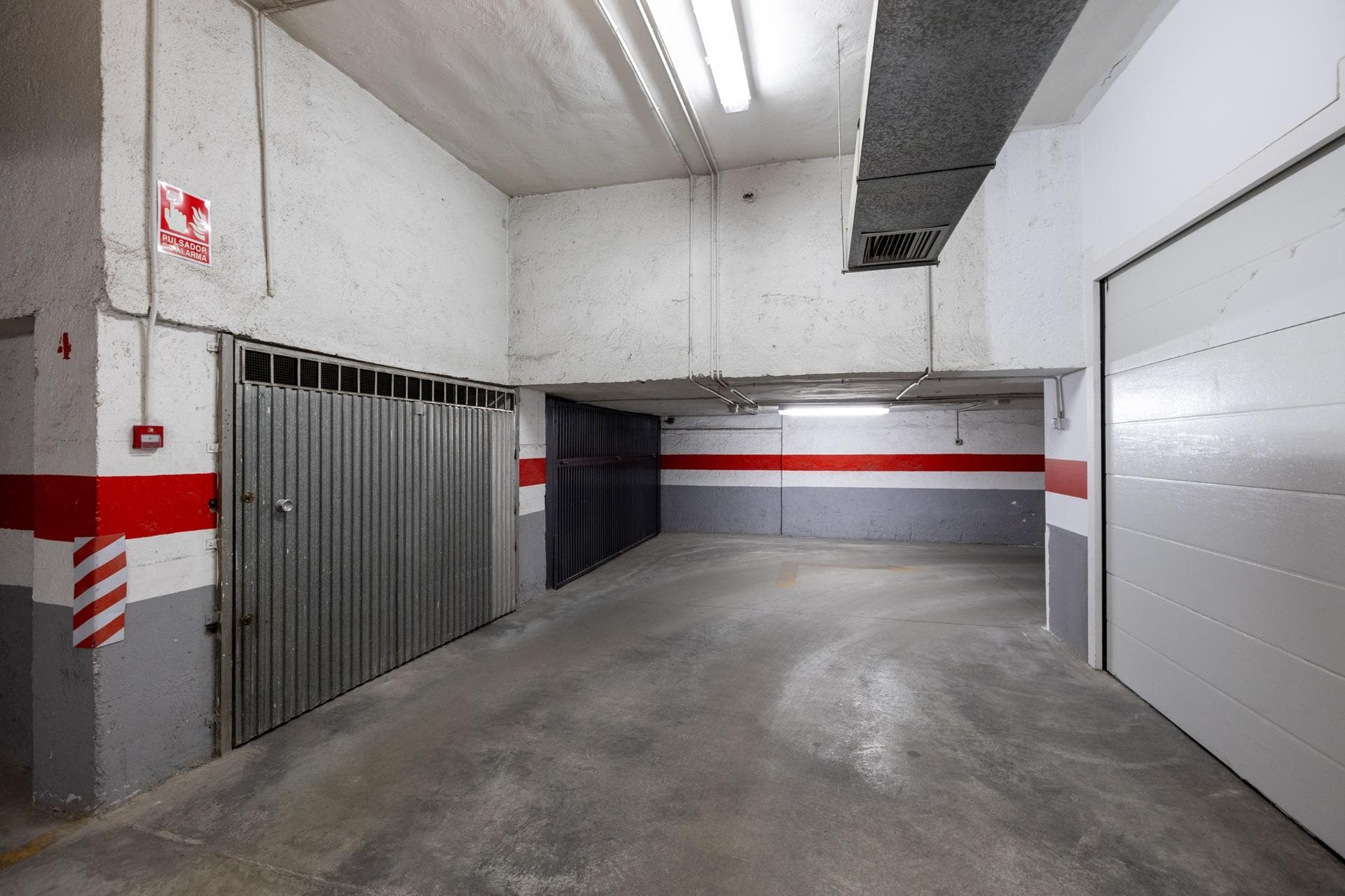 Inmueble 12070 - Foto 28