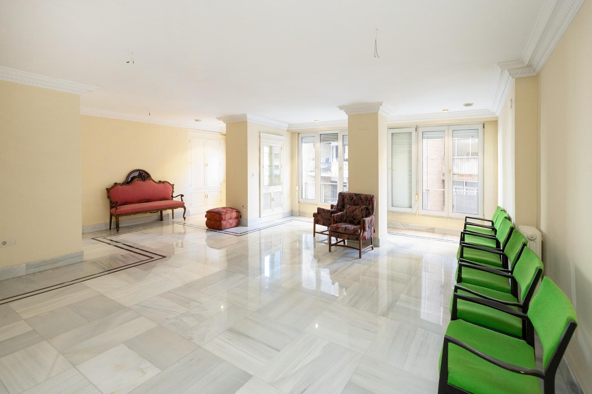 Inmueble 12070 - Foto 2