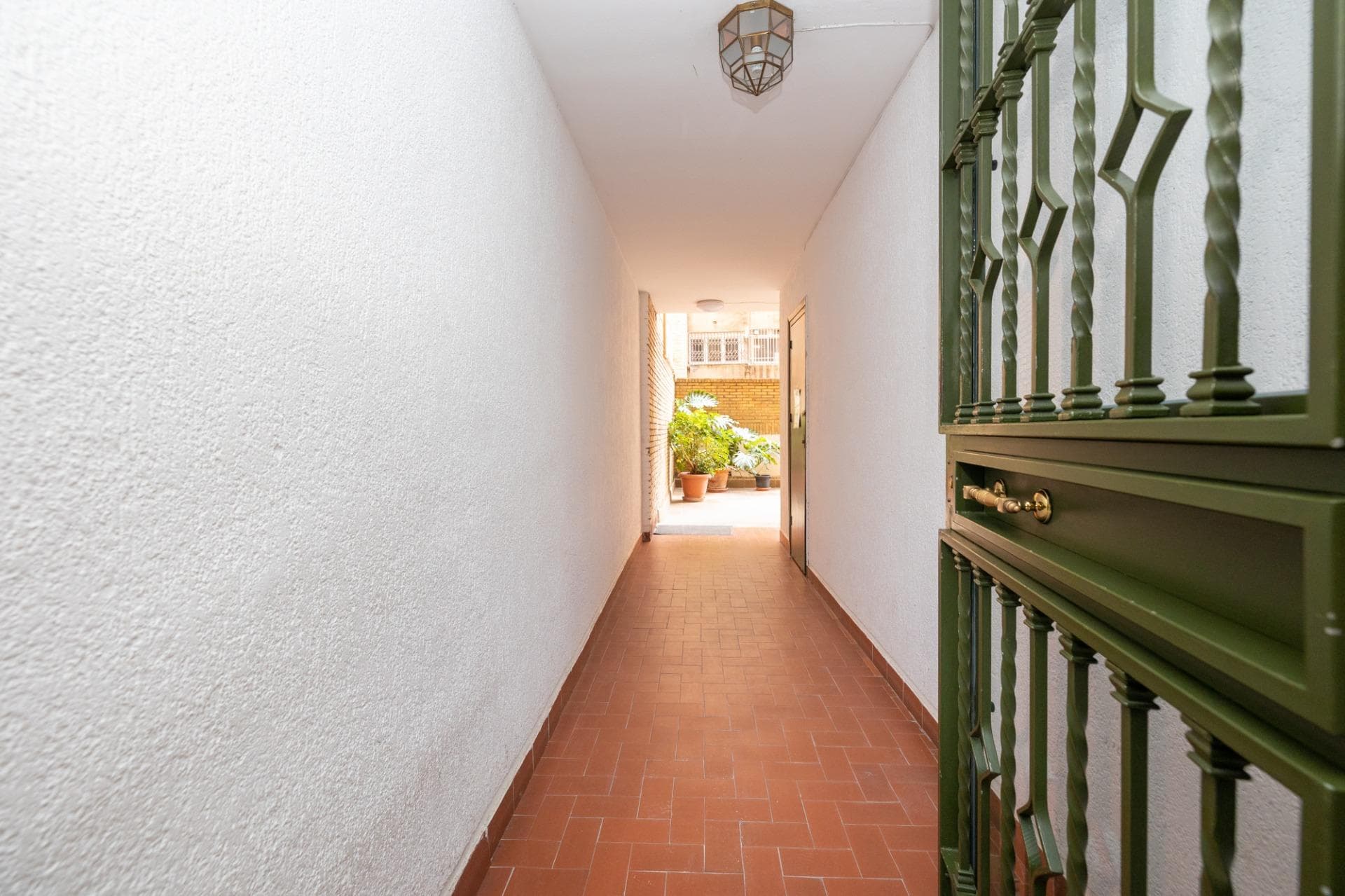 Inmueble 12070 - Foto 29