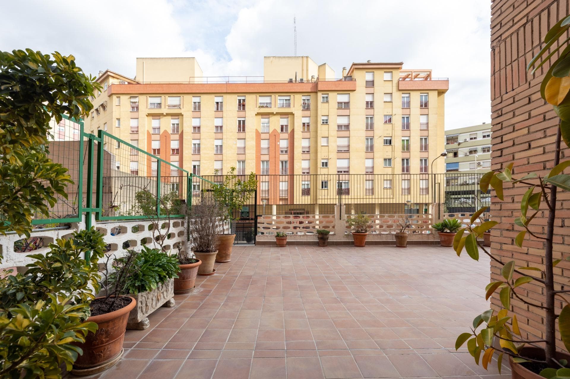 Inmueble 12070 - Foto 30