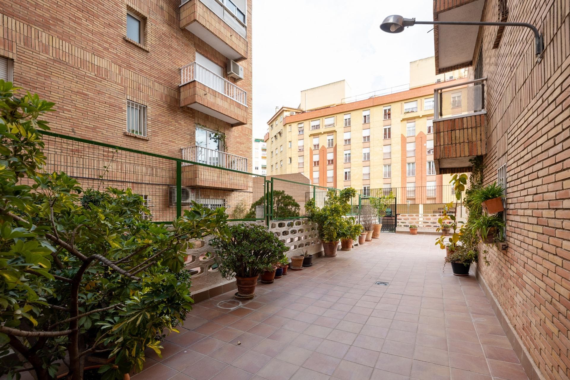 Inmueble 12070 - Foto 31