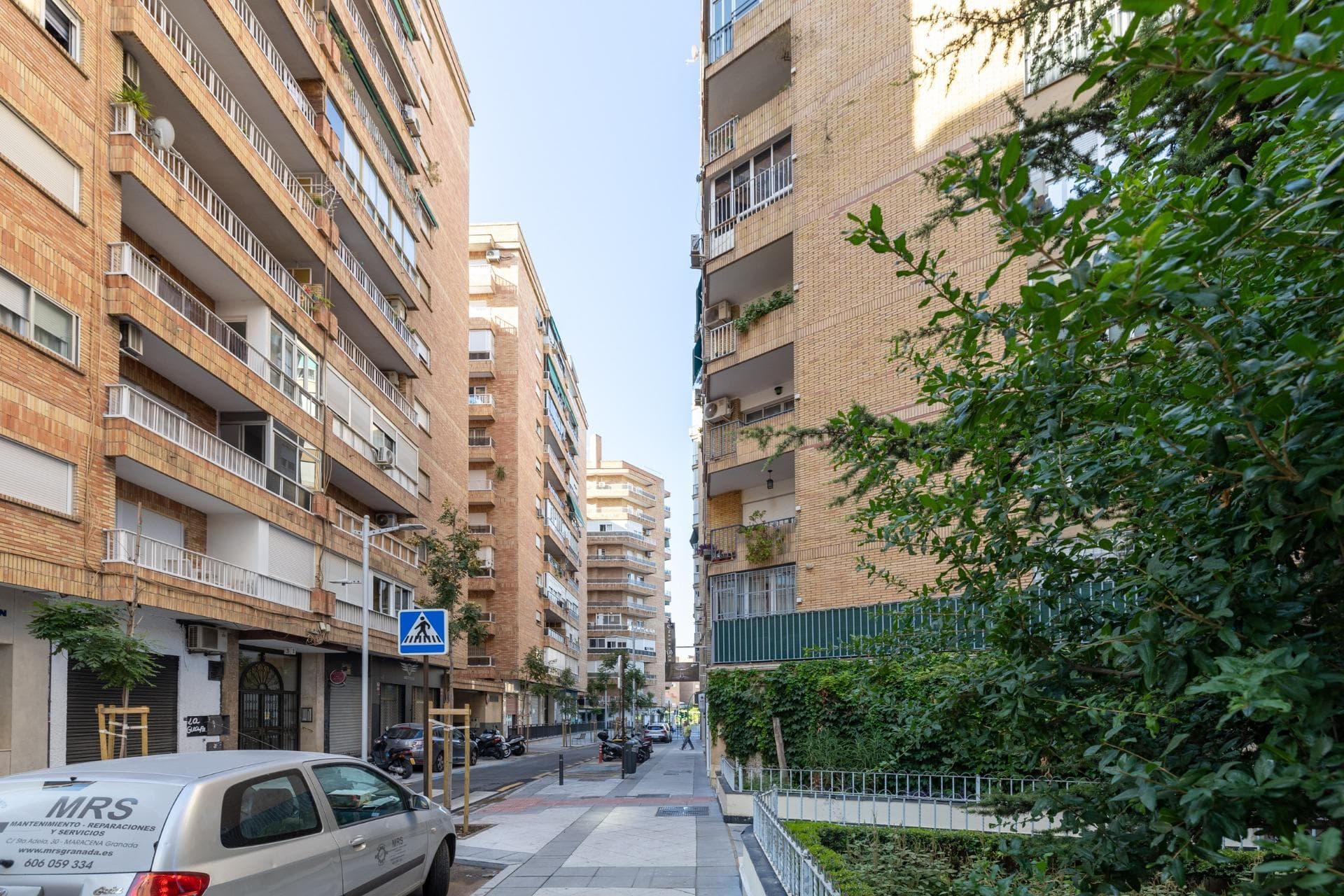 Inmueble 12070 - Foto 32