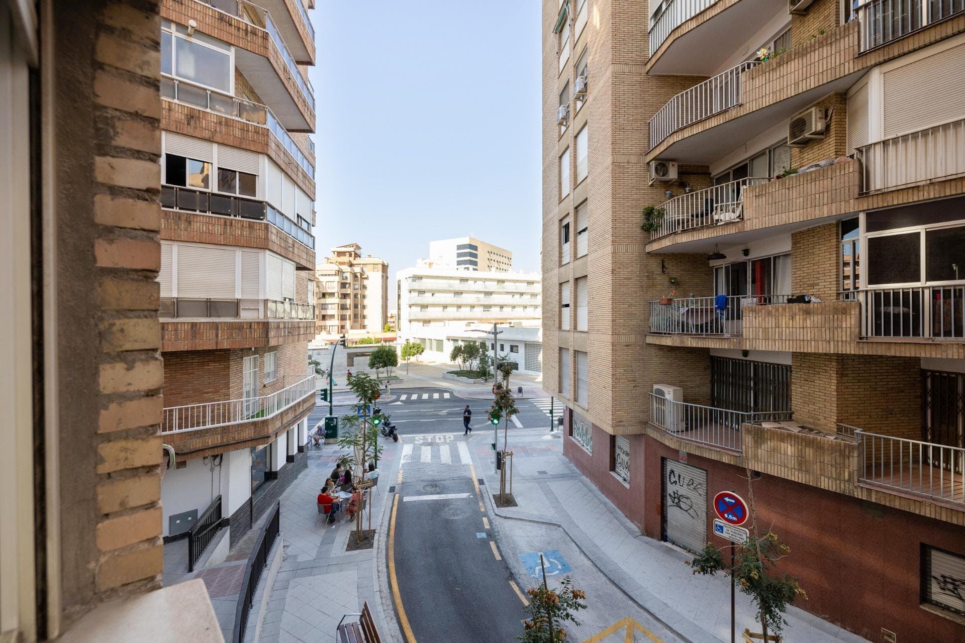 Inmueble 12070 - Foto 33