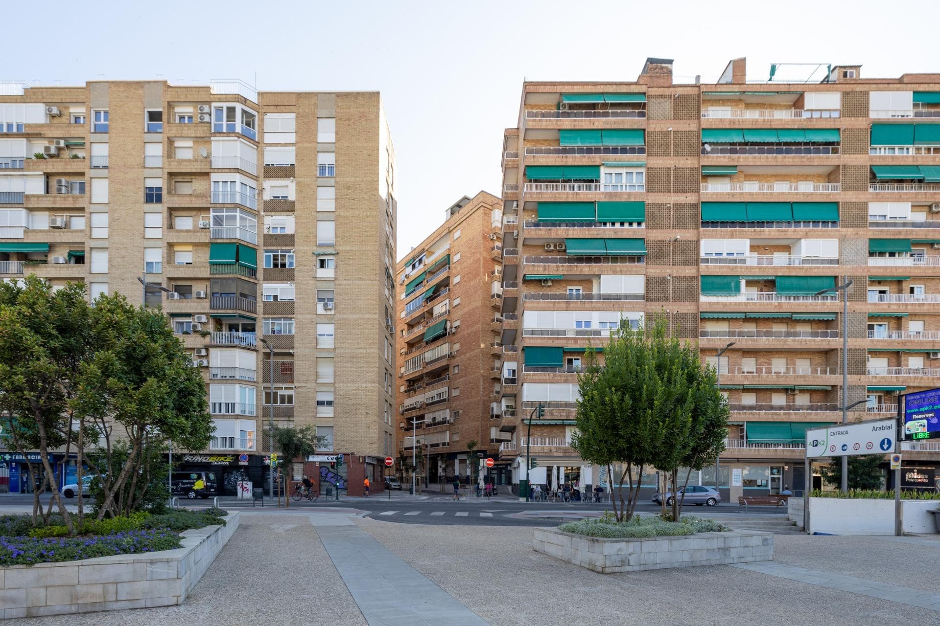 Inmueble 12070 - Foto 34