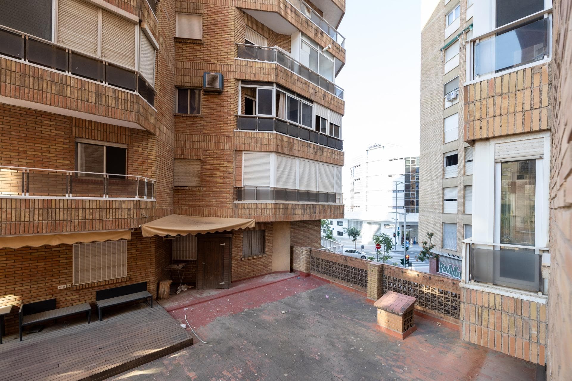 Inmueble 12070 - Foto 37