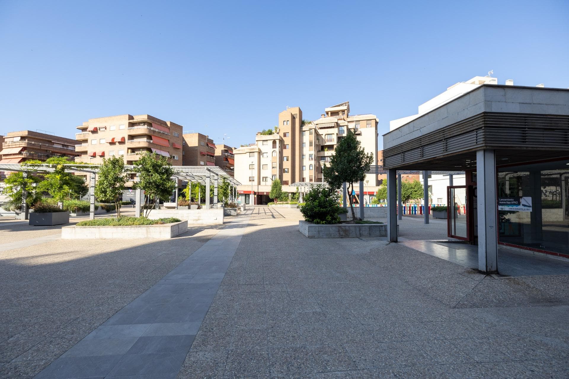 Inmueble 12070 - Foto 38