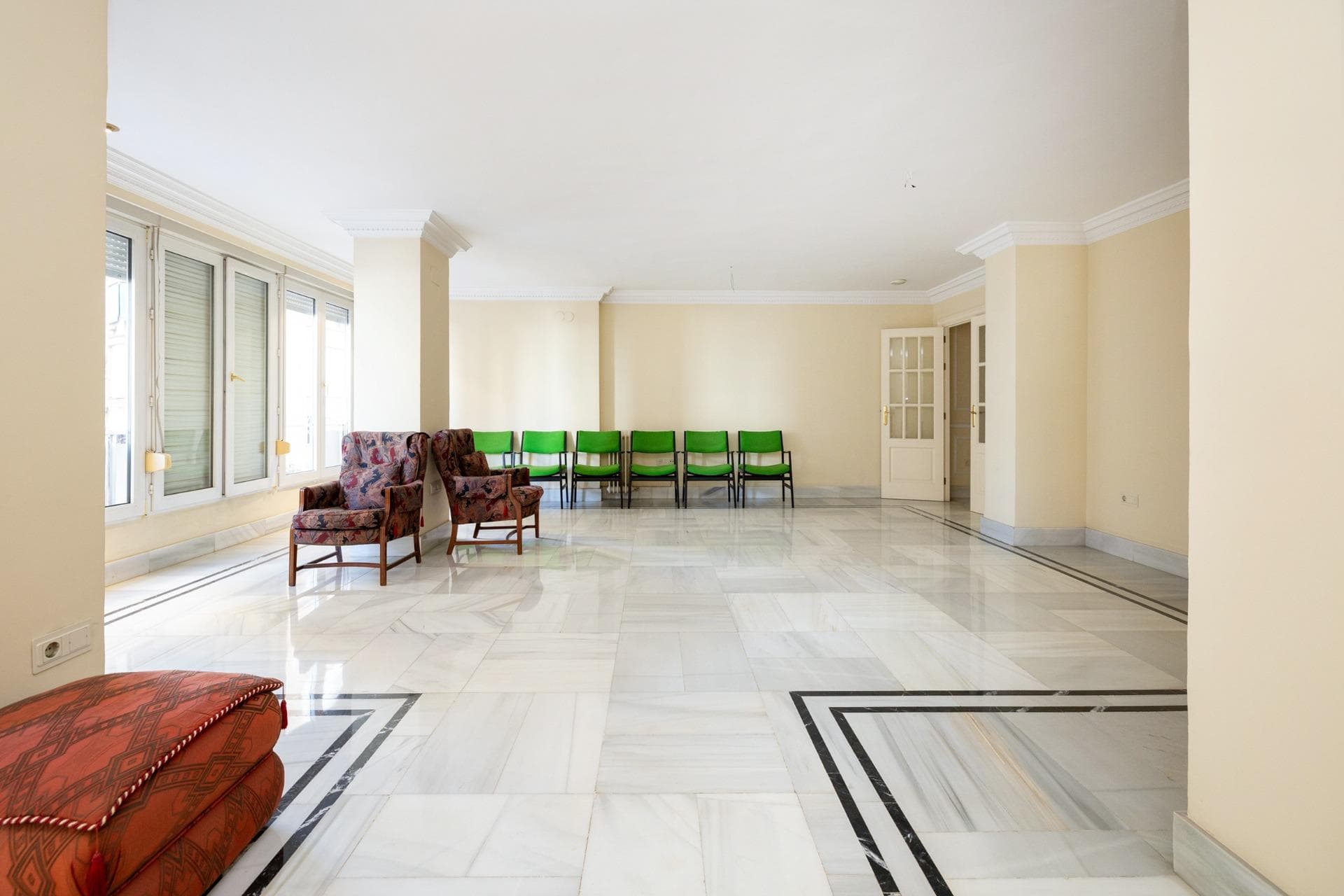 Inmueble 12070 - Foto 3