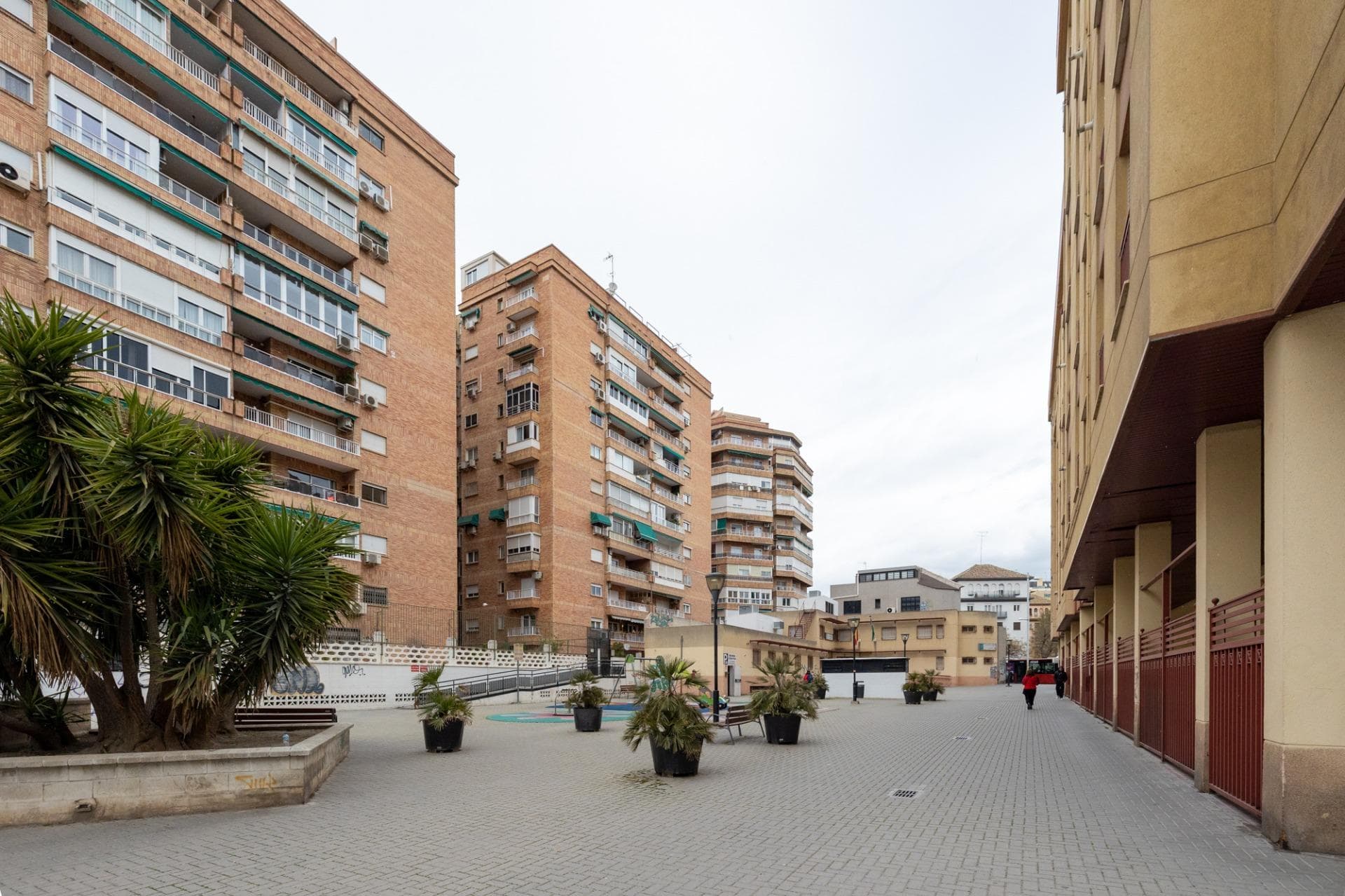 Inmueble 12070 - Foto 39