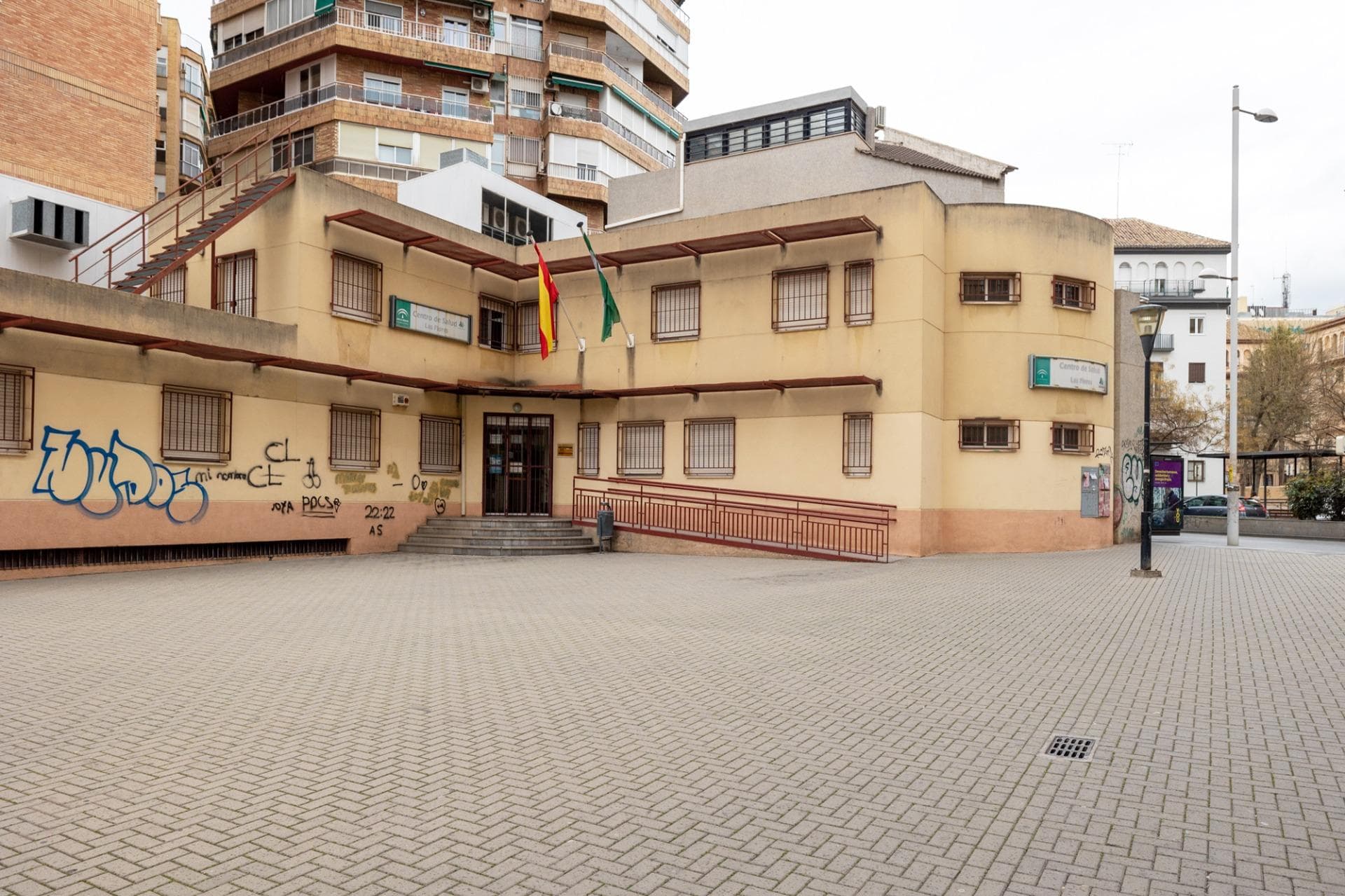 Inmueble 12070 - Foto 40