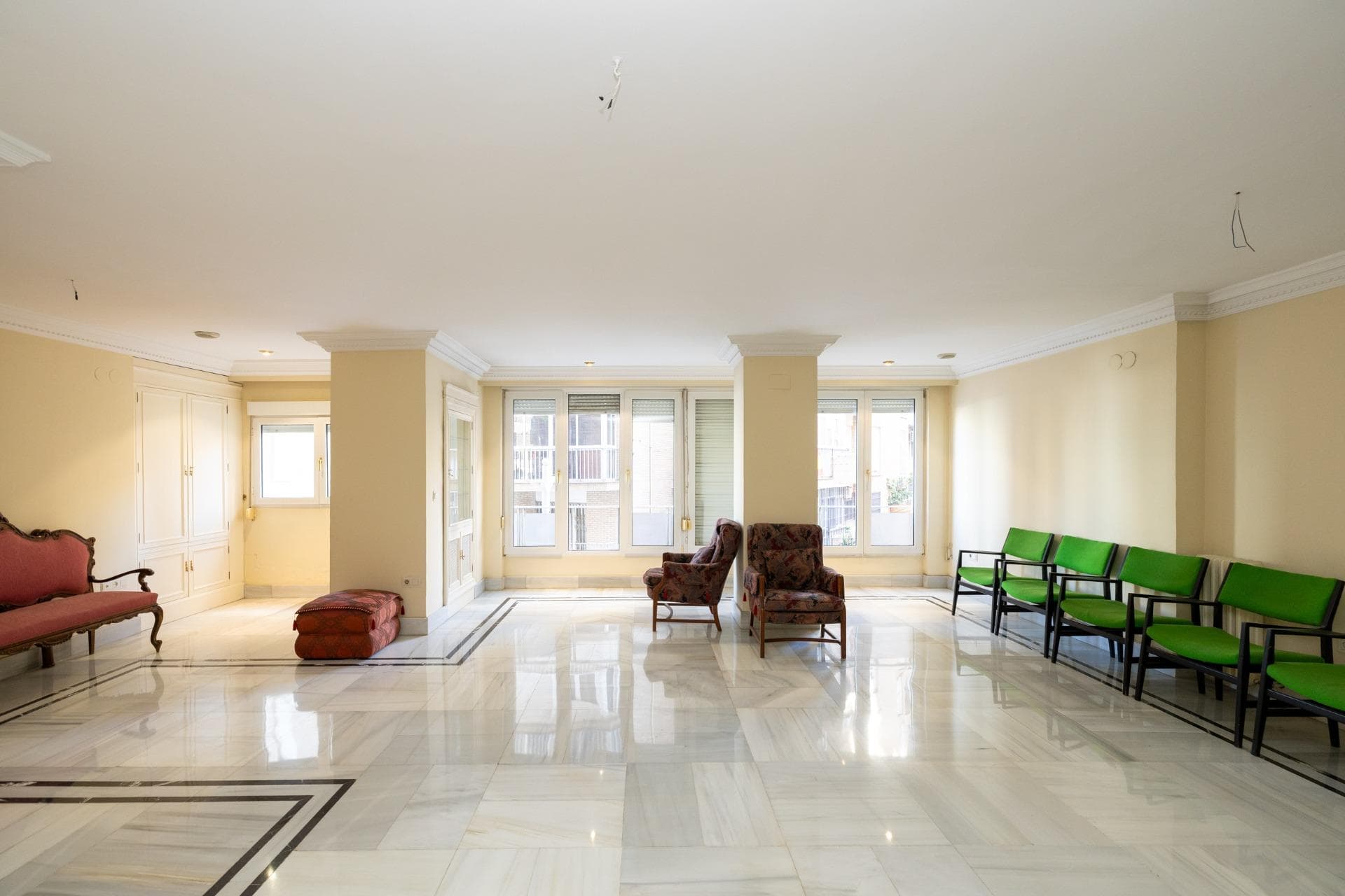 Inmueble 12070 - Foto 4