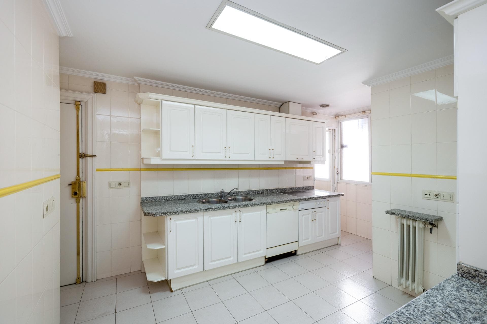 Inmueble 12070 - Foto 6