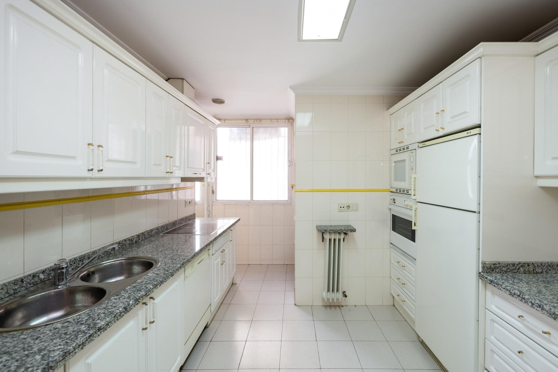 Inmueble 12070 - Foto 7