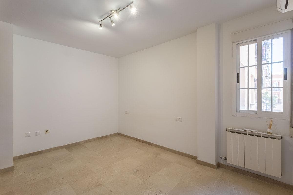 Inmueble 16822 - Foto 9