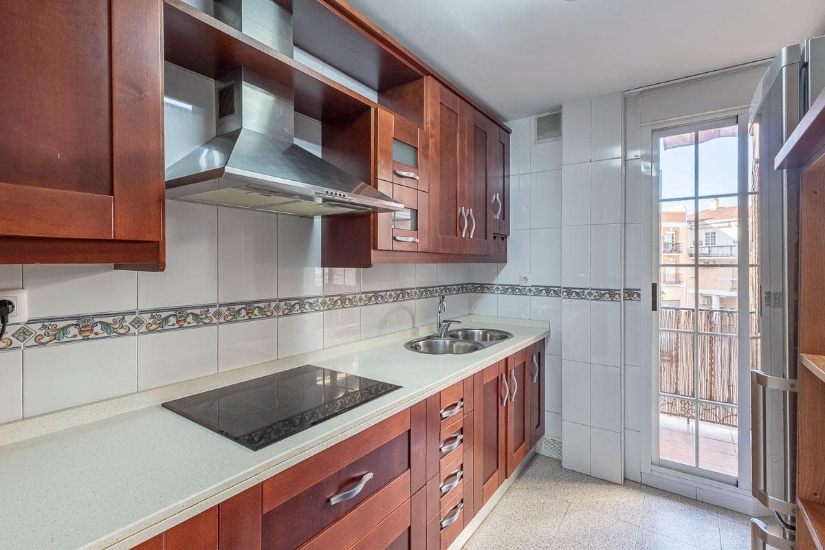 Inmueble 16822 - Foto 10