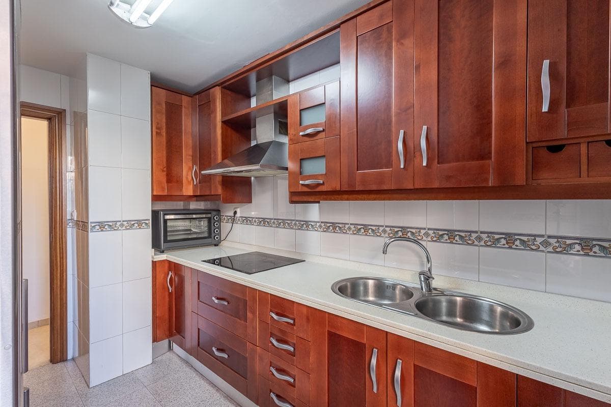 Inmueble 16822 - Foto 11