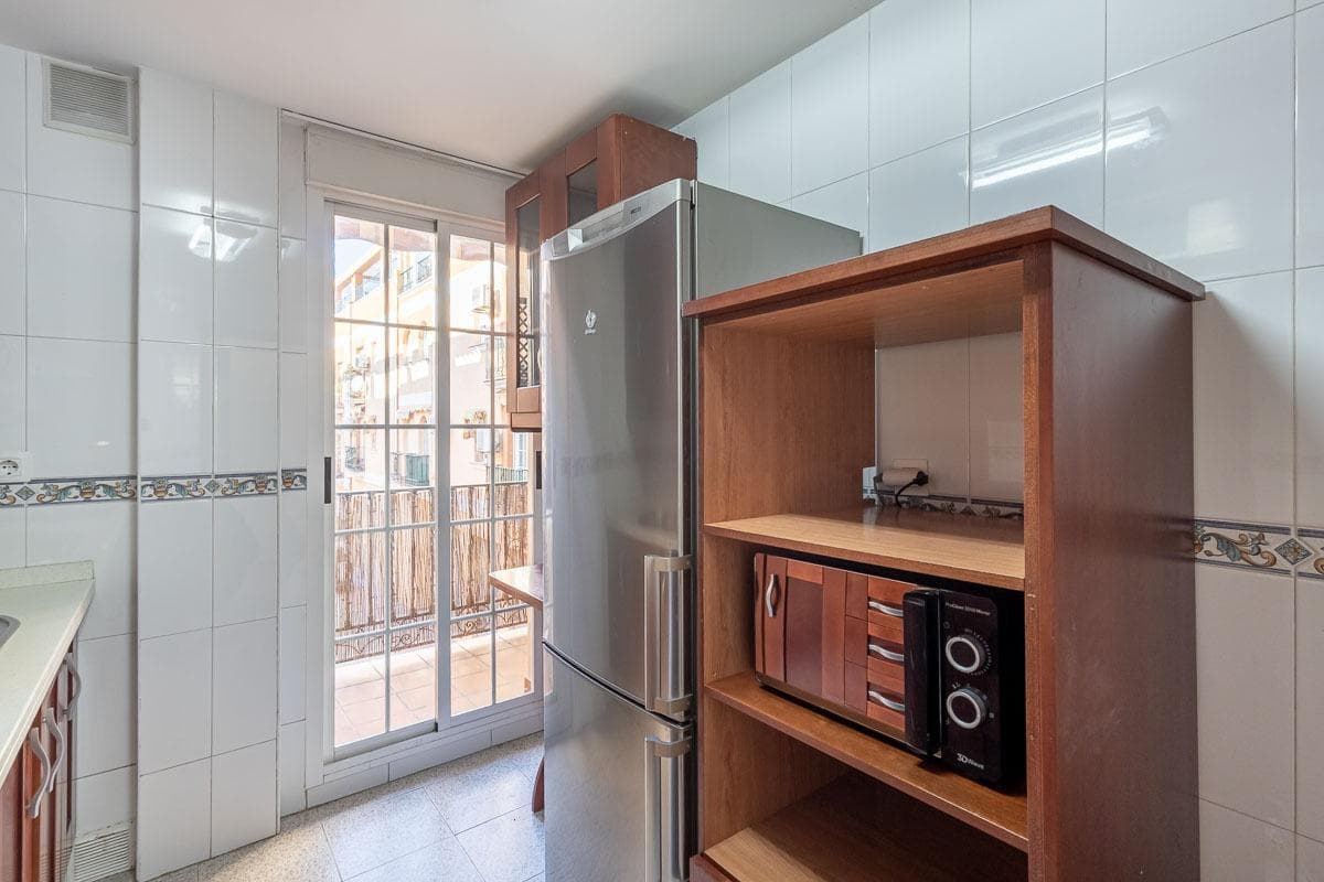 Inmueble 16822 - Foto 12