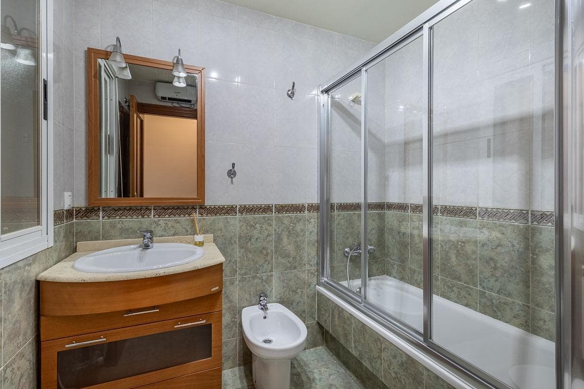 Inmueble 16822 - Foto 13