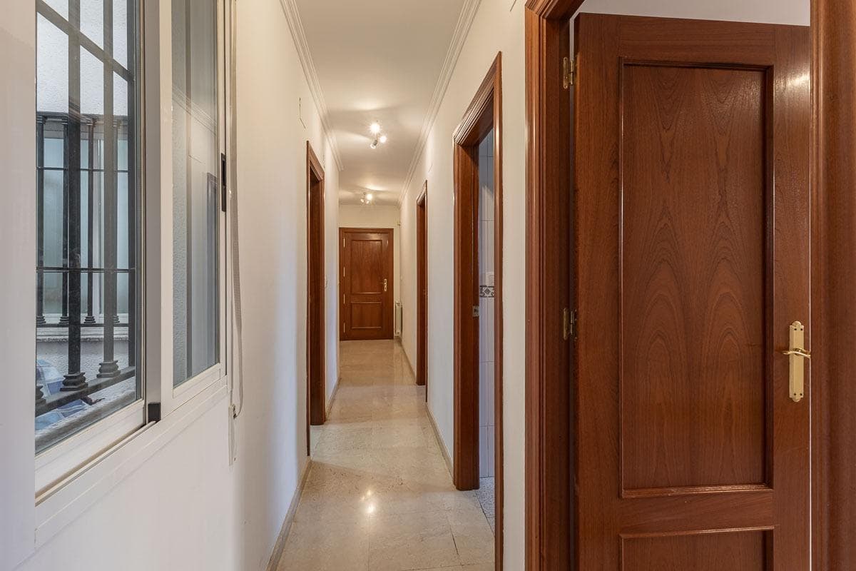 Inmueble 16822 - Foto 14