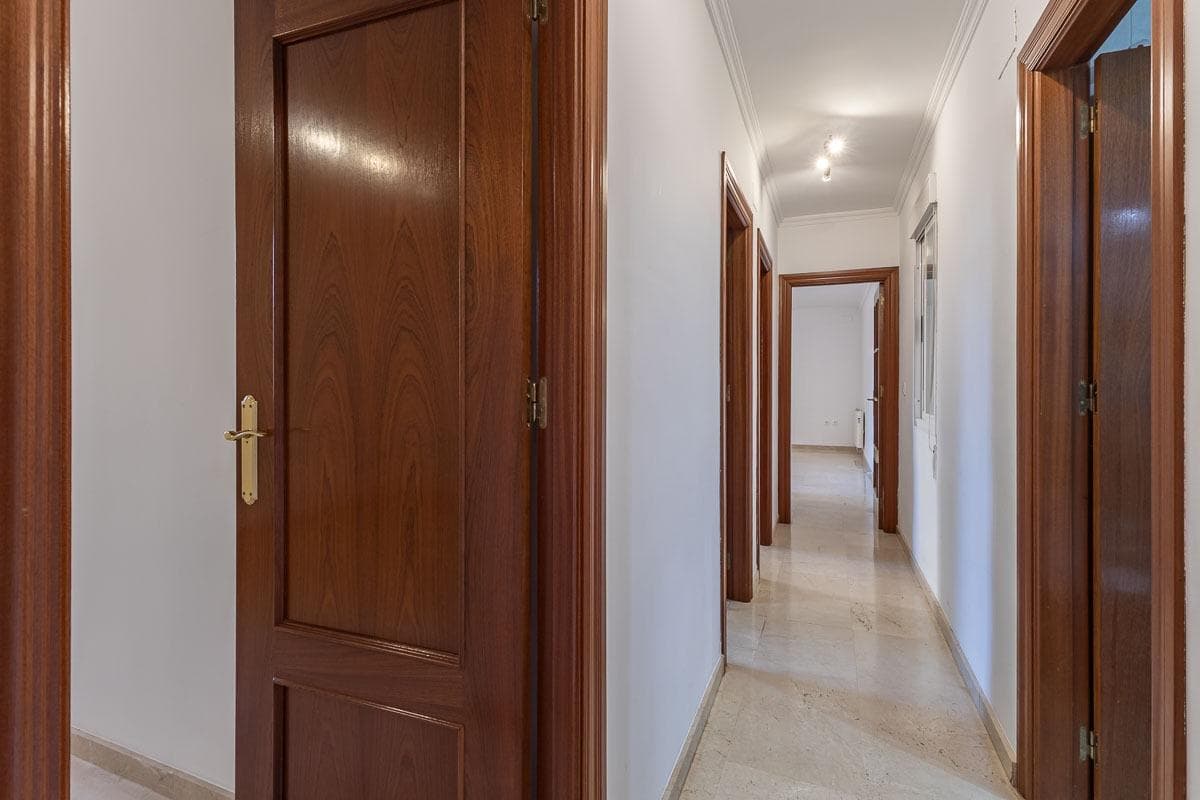 Inmueble 16822 - Foto 15