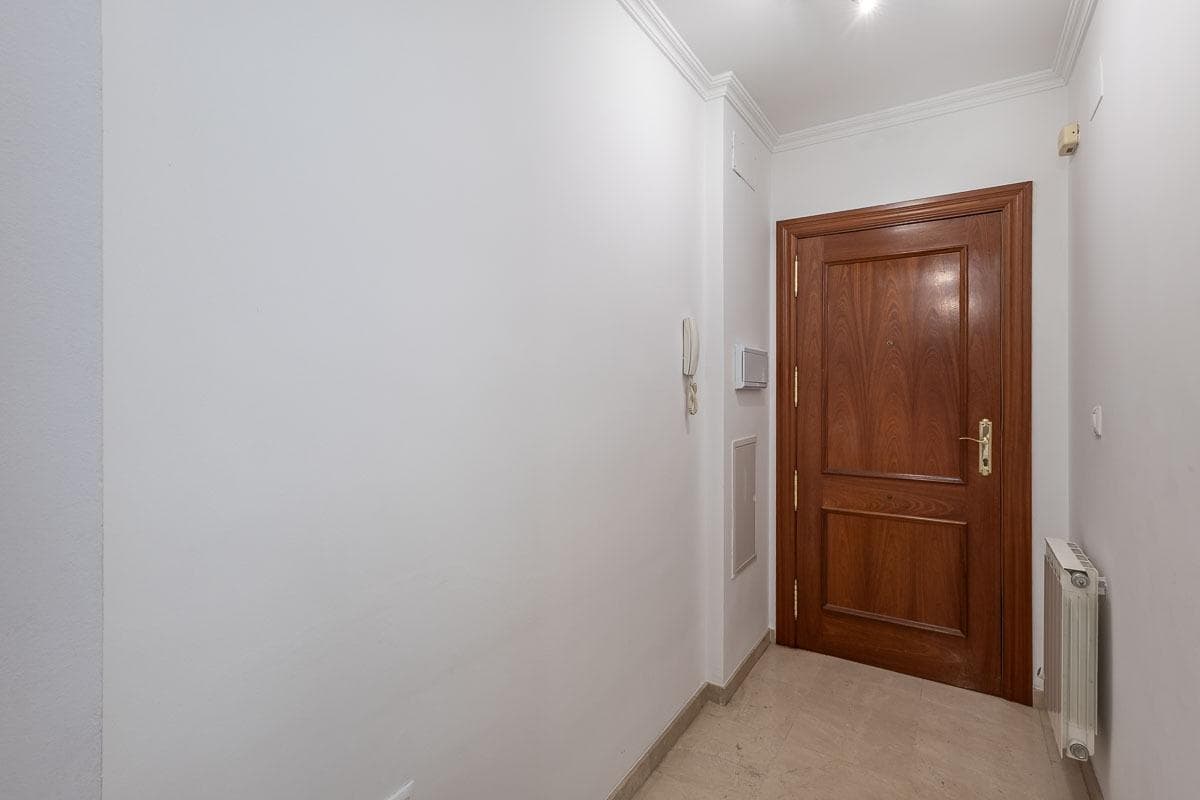 Inmueble 16822 - Foto 16