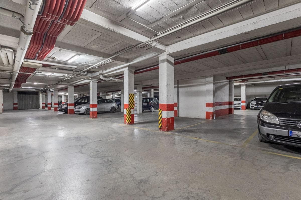 Inmueble 16822 - Foto 17