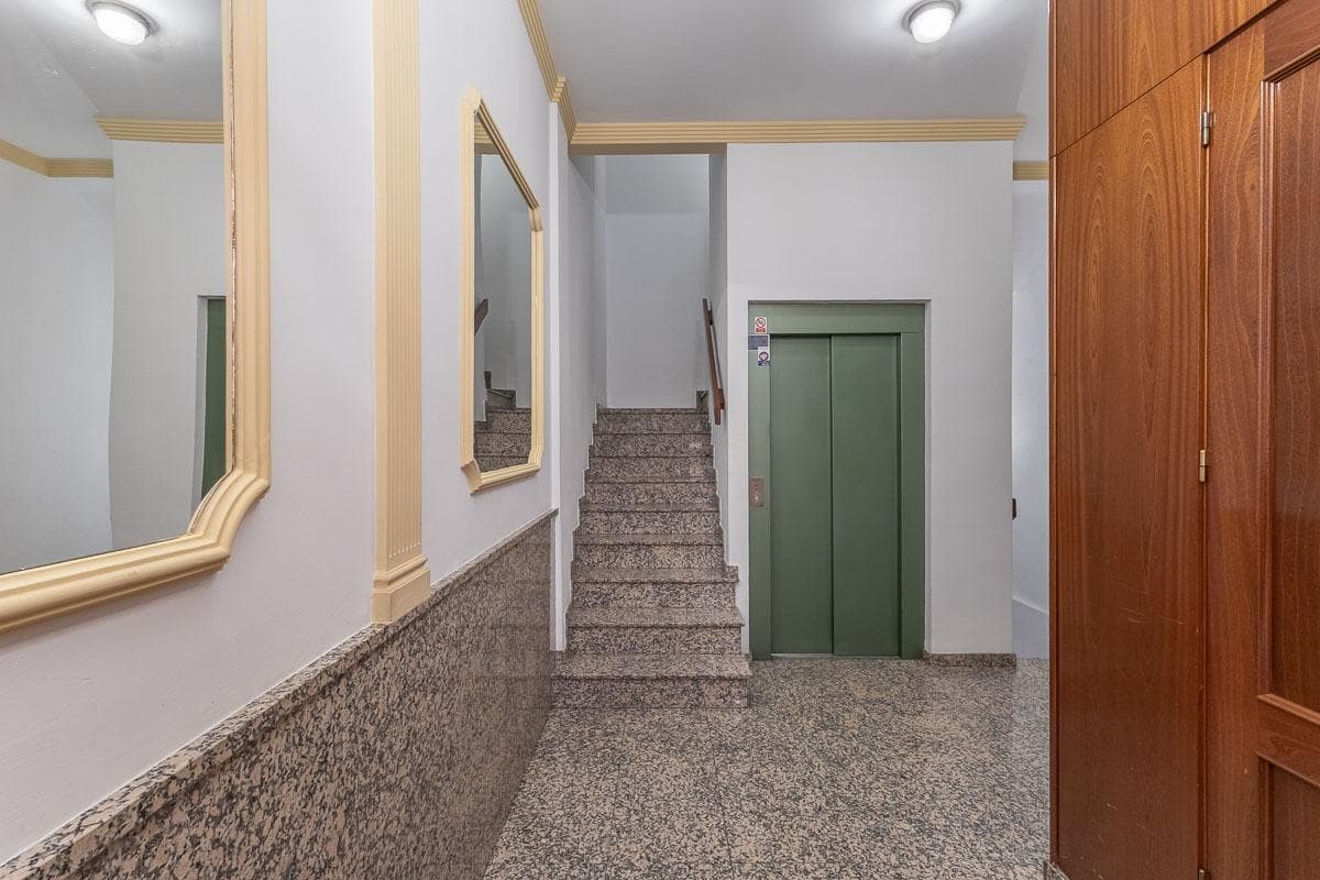 Inmueble 16822 - Foto 18