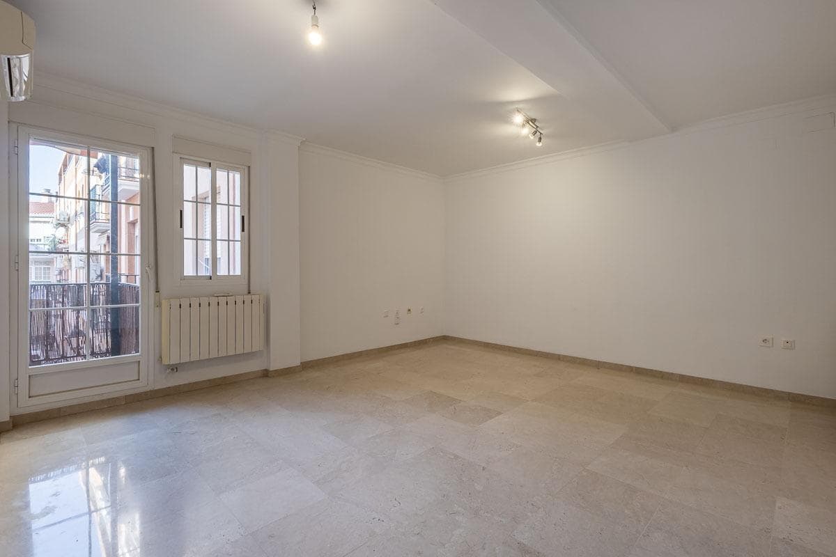 Inmueble 16822 - Foto 1