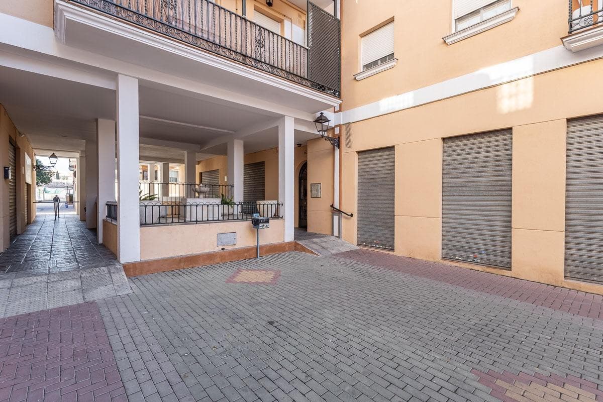 Inmueble 16822 - Foto 19