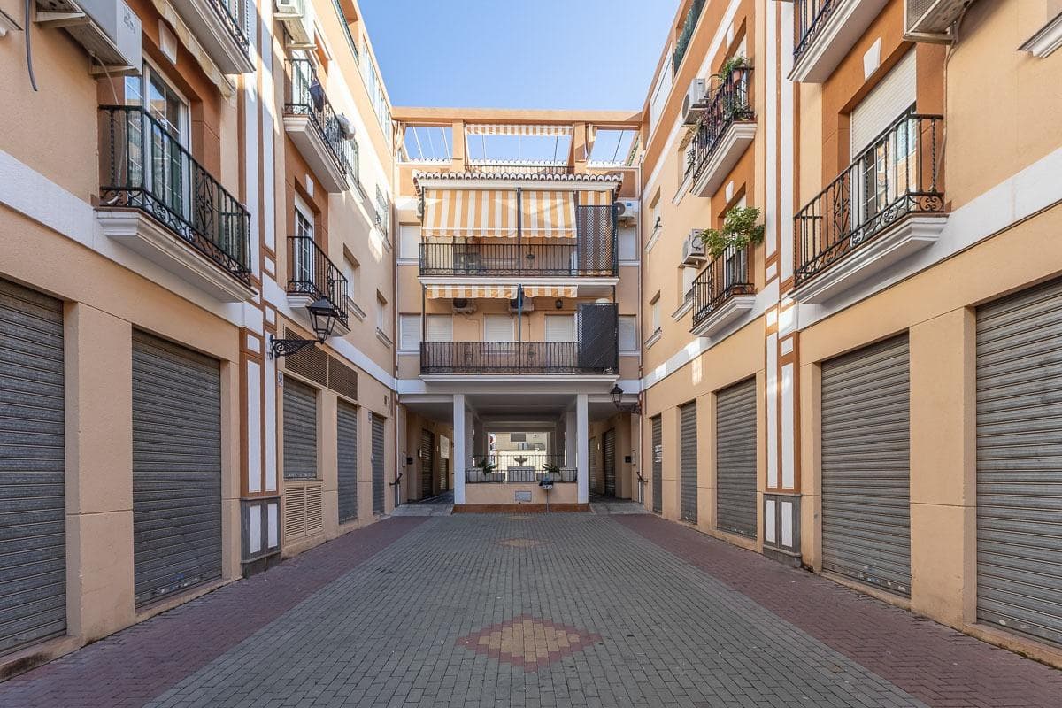 Inmueble 16822 - Foto 20