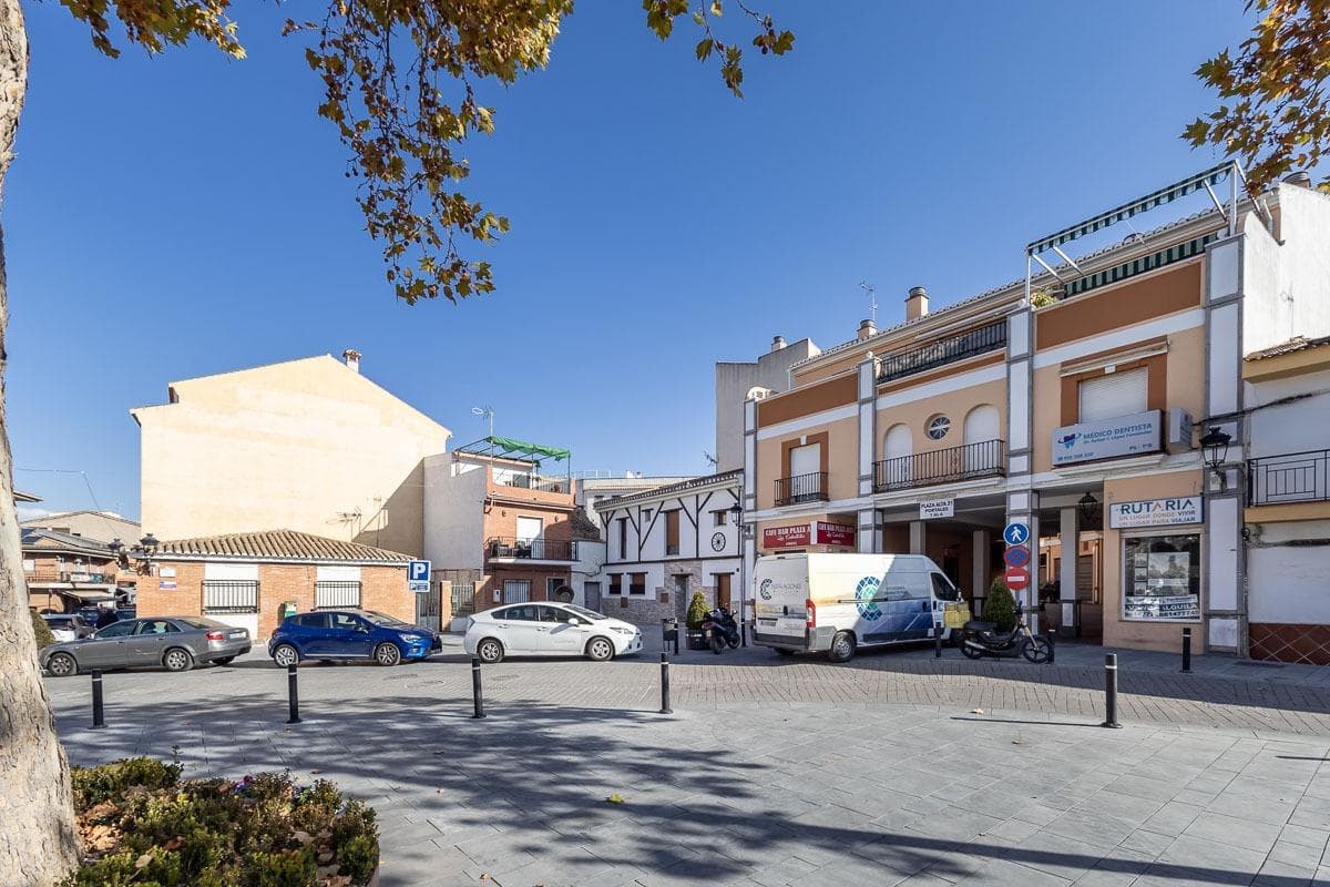 Inmueble 16822 - Foto 21