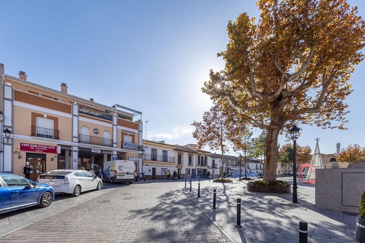 Inmueble 16822 - Foto 22