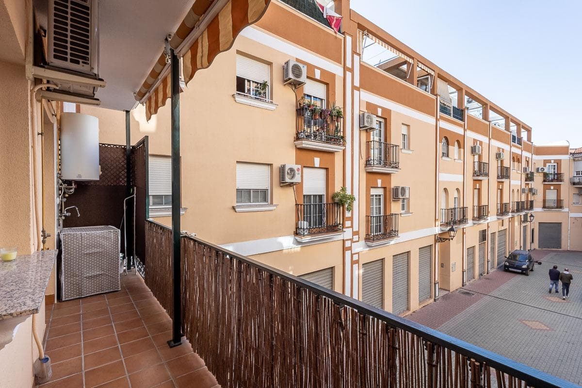 Inmueble 16822 - Foto 4