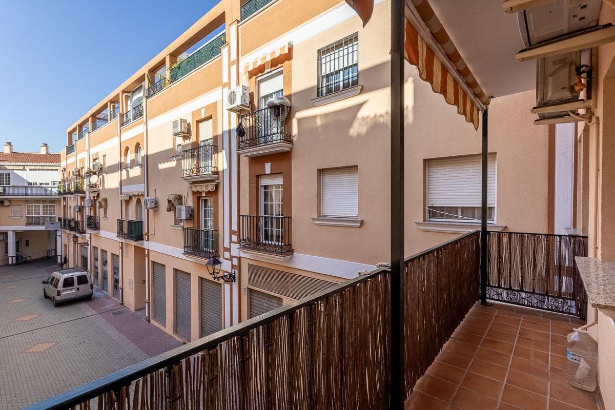 Inmueble 16822 - Foto 5