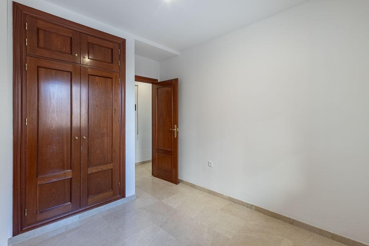 Inmueble 16822 - Foto 7