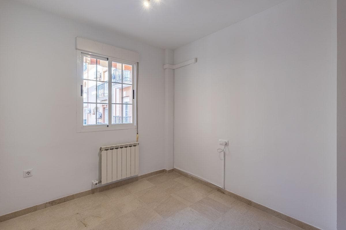 Inmueble 16822 - Foto 8