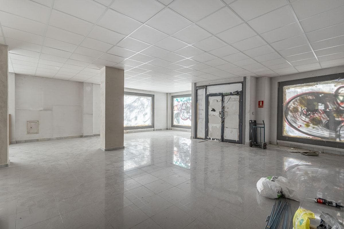 Inmueble 16823 - Foto 0