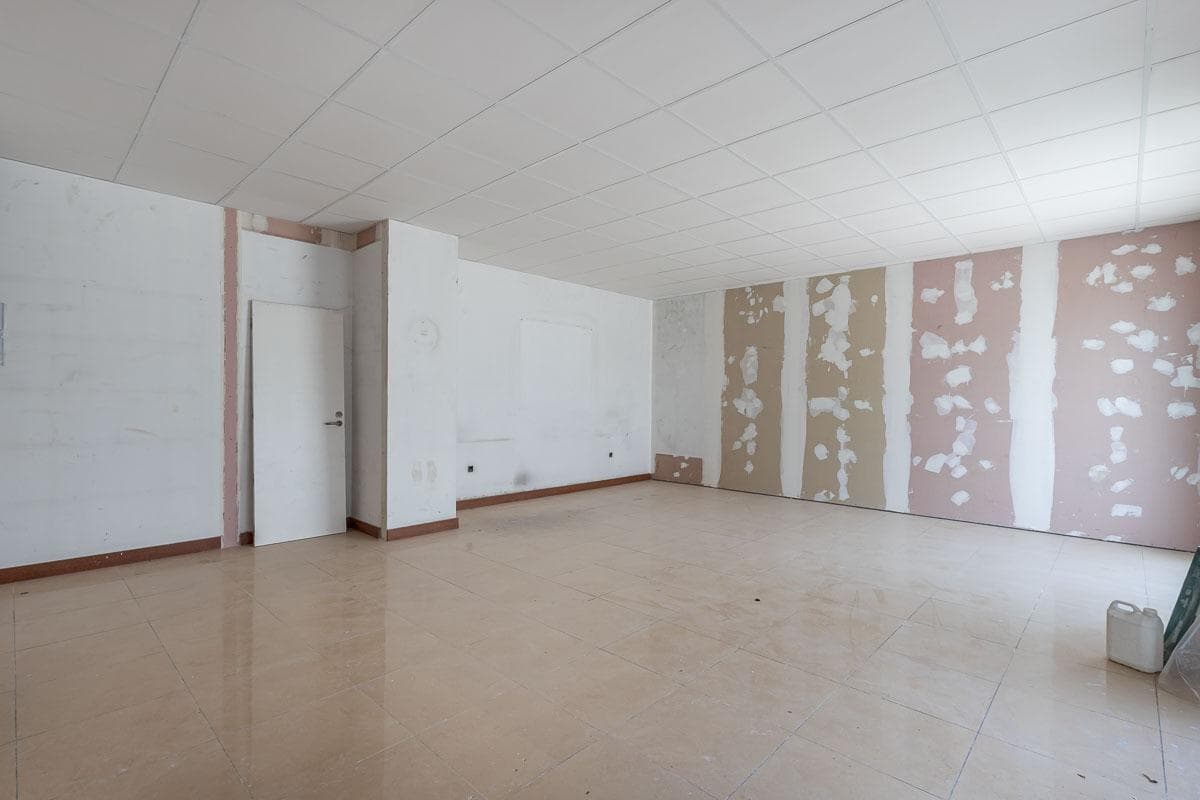 Inmueble 16823 - Foto 9