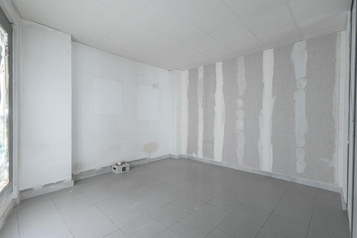 Inmueble 16823 - Foto 10