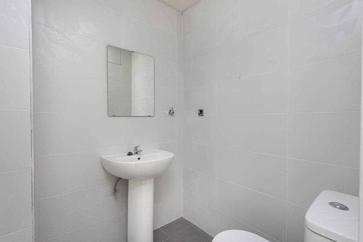 Inmueble 16823 - Foto 11