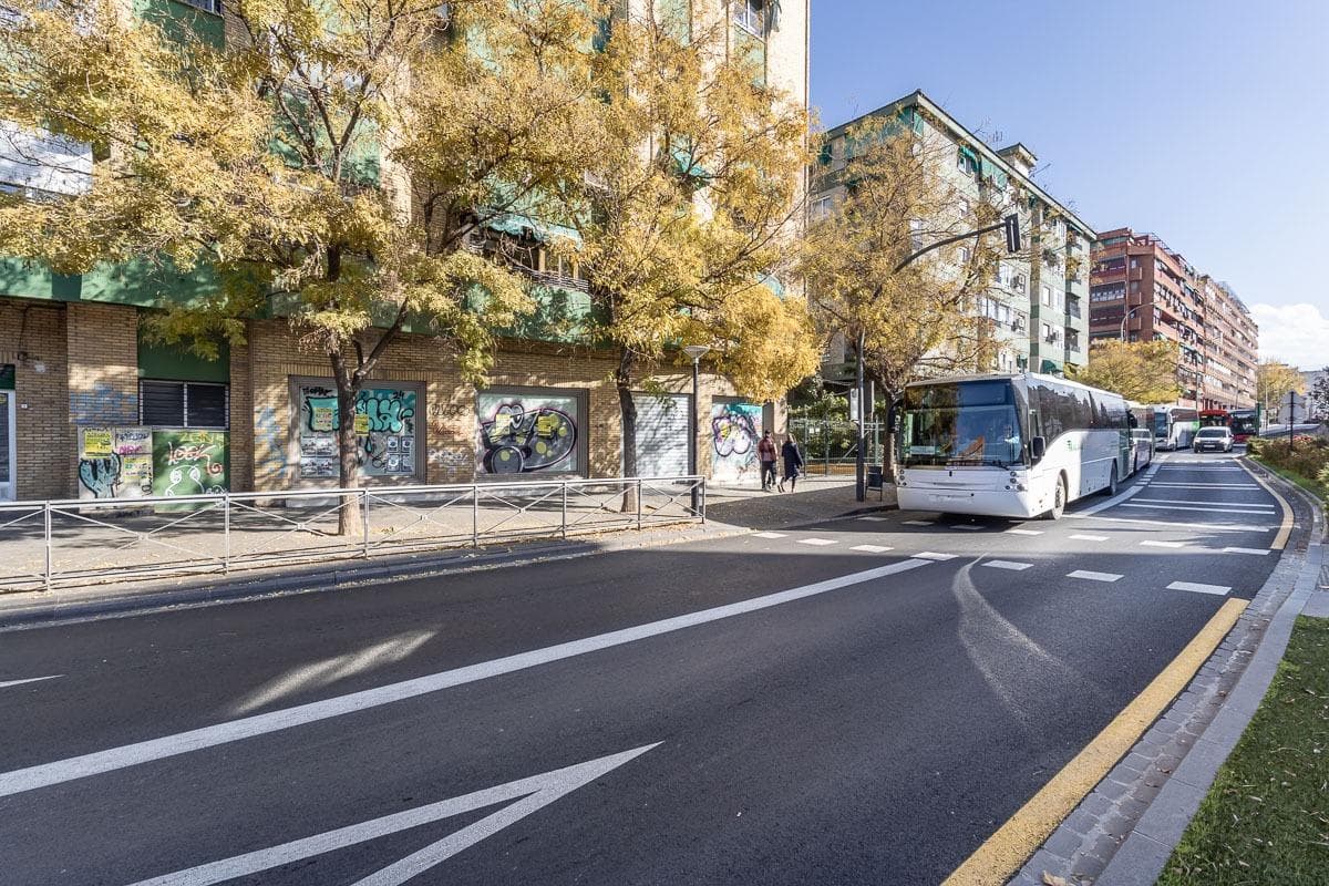 Inmueble 16823 - Foto 14