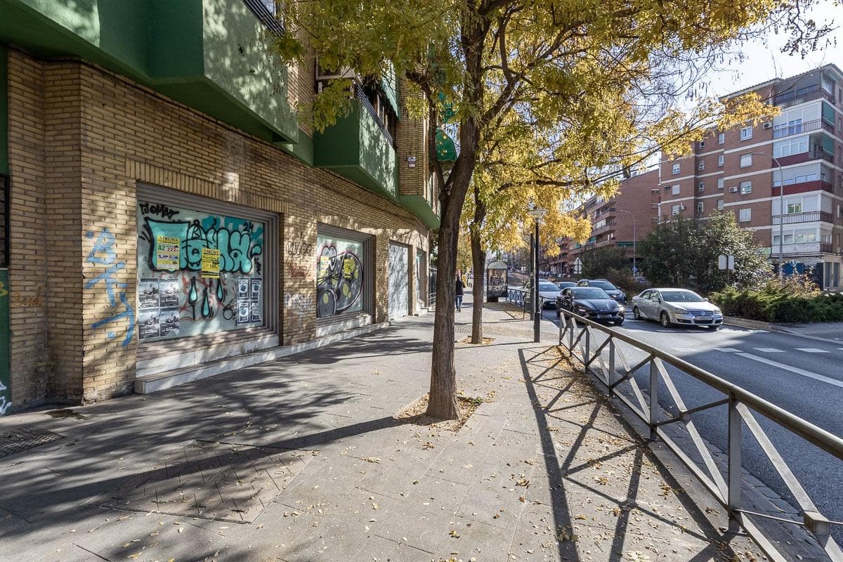 Inmueble 16823 - Foto 15