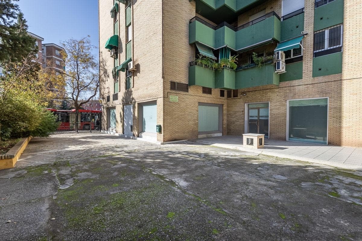 Inmueble 16823 - Foto 17