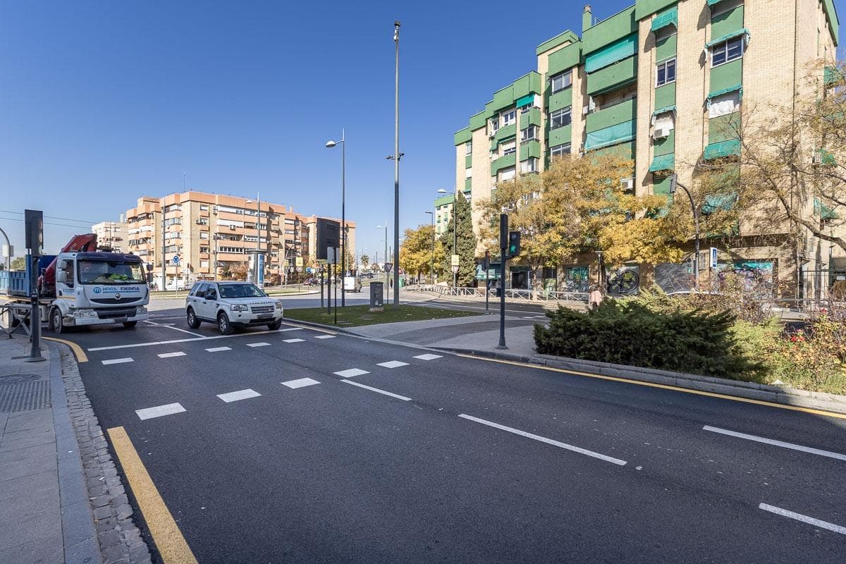 Inmueble 16823 - Foto 18