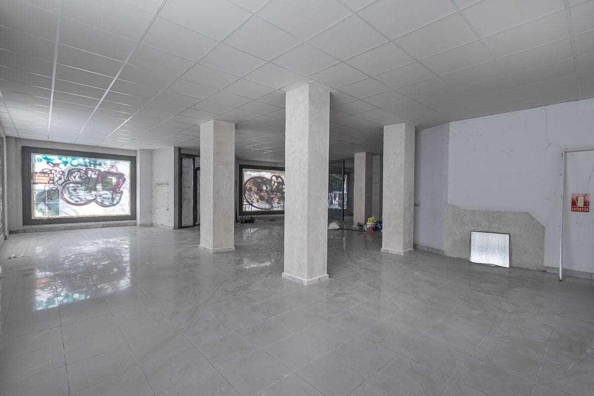 Inmueble 16823 - Foto 1