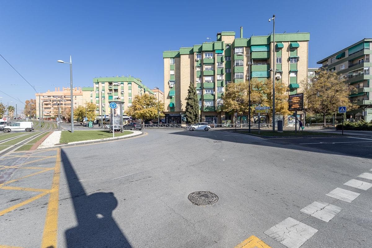 Inmueble 16823 - Foto 20