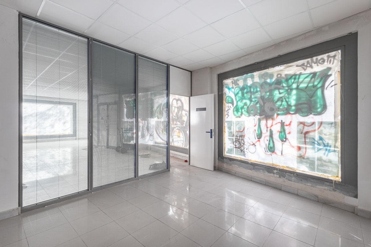 Inmueble 16823 - Foto 2