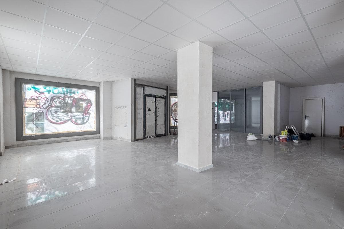 Inmueble 16823 - Foto 3