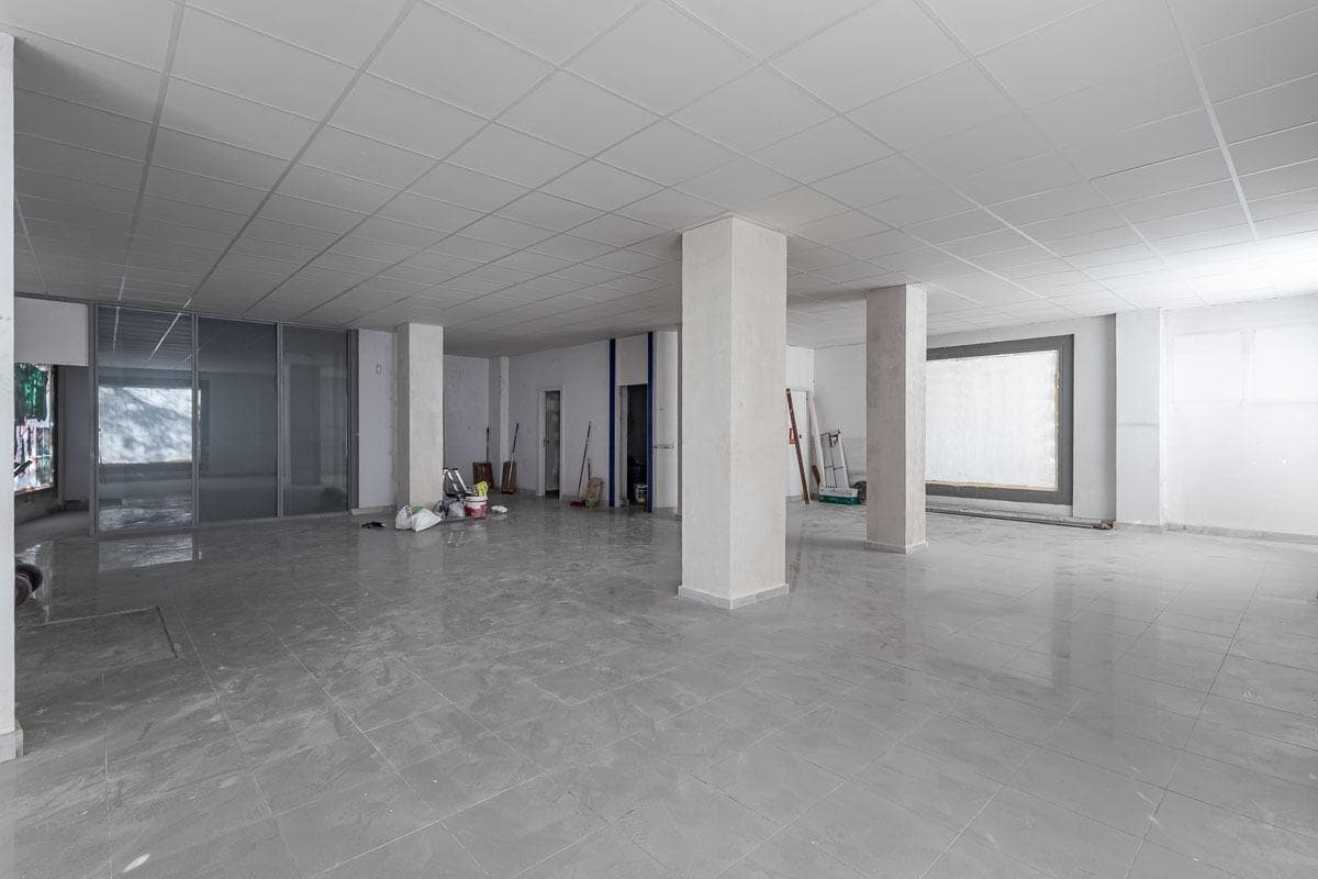 Inmueble 16823 - Foto 5