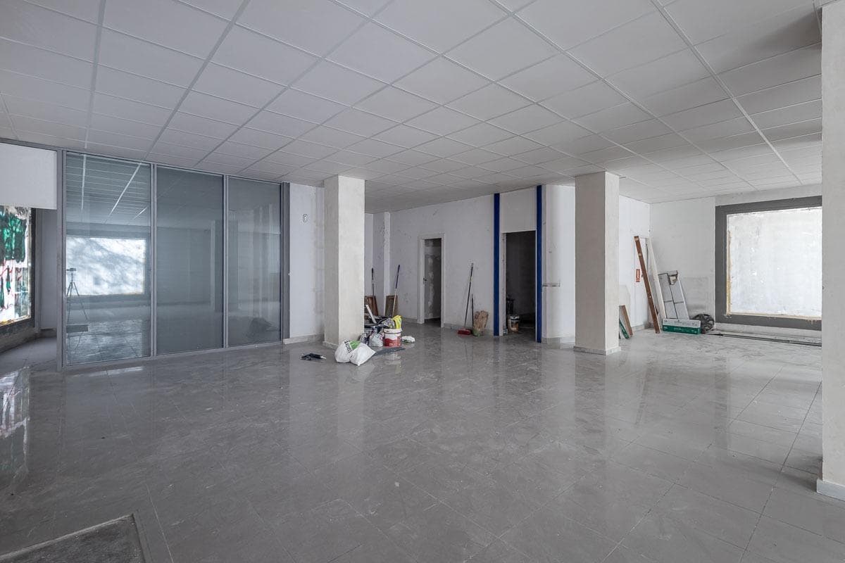 Inmueble 16823 - Foto 6