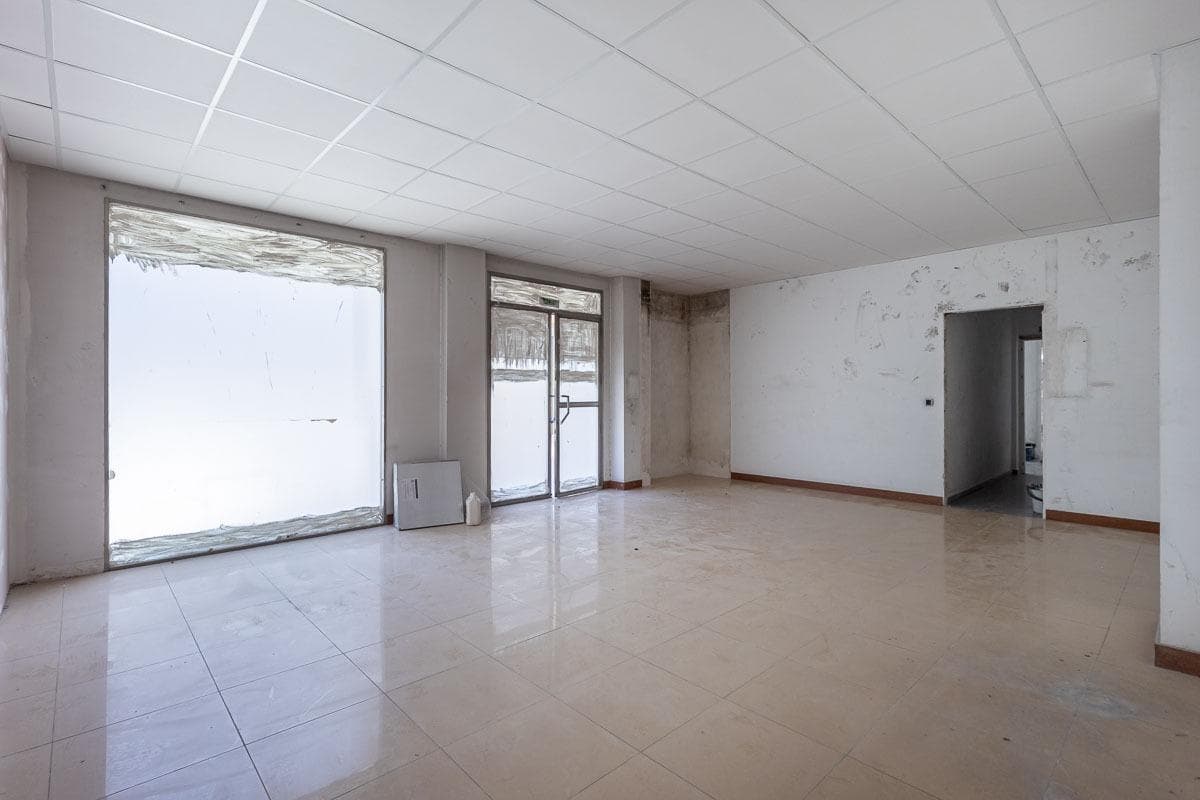 Inmueble 16823 - Foto 8